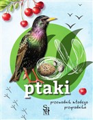 Ptaki Prze... - Opracowanie Zbiorowe -  polnische Bücher