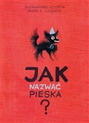 Zobacz : Jak nazwać... - Piotr K. Czudżak