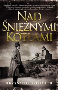 Bild von Nad Śnieżnymi Kotłami