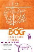 Religia Bó... - Piotr Bałoniak, Kamilla Frejusz, Mateusz Janyga- Sj - buch auf polnisch 