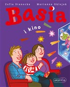 Polnische buch : Basia i ki... - Zofia Stanecka