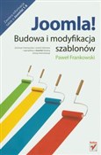 Książka : Joomla! Bu... - Paweł Frankowski