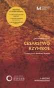 Cesarstwo ... - Christopher Kelly - Ksiegarnia w niemczech