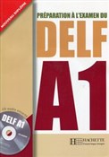 Książka : Delf A1 Po...