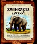 Zwierzęta ... - Phyllis Perry - Ksiegarnia w niemczech