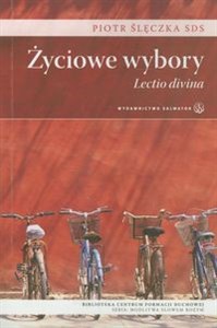 Bild von Życiowe wybory Lectio divina