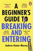 A Beginner... - Andrew Hunter Murray -  polnische Bücher