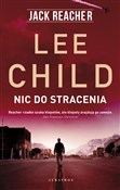 Polska książka : Jack Reach... - Lee Child
