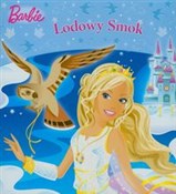 Barbie Lod... -  Książka z wysyłką do Niemiec 