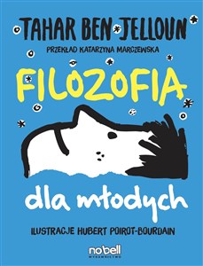 Bild von Filozofia dla młodych
