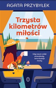 Bild von Trzysta kilometrów miłości
