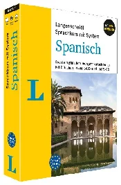 Polnische buch : LANGENSCHE...