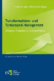 Polnische buch : TRANSFORMA...