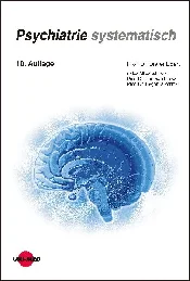 EBERT, D: ... -  fremdsprachige bücher polnisch 