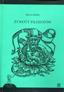 Bild von Żywoty filozofów