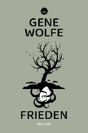 WOLFE, G: ... -  fremdsprachige bücher polnisch 