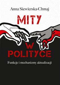 Bild von Mity w polityce Funkcje i mechanizmy aktualizacji