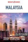 Książka : Malaysia I... - Opracowanie Zbiorowe