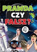 Prawda czy... - Opracowanie Zbiorowe -  fremdsprachige bücher polnisch 