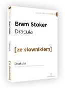 Książka : Dracula Bo... - Bram Stoker