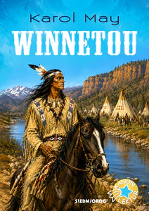 Bild von Winnetou