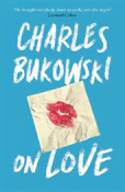 Polska książka : BUKOWSKI, ...