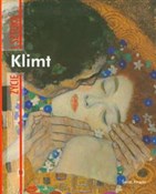 Klimt Życi... - Matteo Chini - buch auf polnisch 