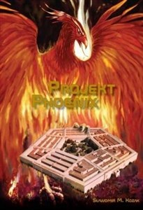 Obrazek Projekt Phoenix