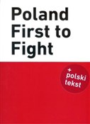 Poland Fir... - B. Kopka, P. Kosiński -  Polnische Buchandlung 