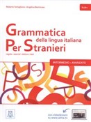 Polnische buch : Grammatica... - Roberto Tartaglione, Angelica Benincasa