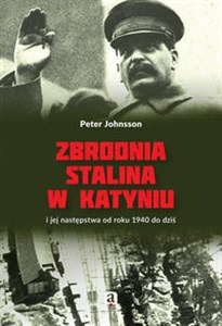 Bild von Zbrodnia Stalina w Katyniu i jej następstwa od roku 1940 do dziś
