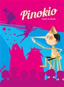 Zobacz : Pinokio - Carlo Collodi