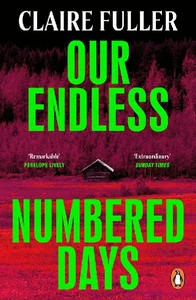 Obrazek Our Endless Numbered Days