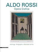 Polska książka : Aldo Rossi...