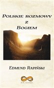 Polskie ro... - Edmund Rapiński -  Książka z wysyłką do Niemiec 