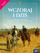 Zobacz : Historia w... - Stanisław Roszak, Anna Łaszkiewicz, Jarosław Kłaczkow