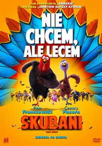 Bild von Skubani (booklet DVD)