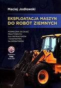 Eksploatac... - Maciej Jodłowski - Ksiegarnia w niemczech