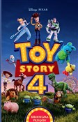 Toy Story ... - Suzanne Francis - Ksiegarnia w niemczech
