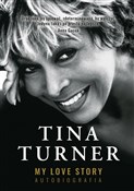 My Love St... - Tina Turner -  fremdsprachige bücher polnisch 