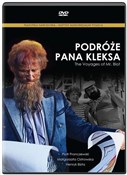 Podróże pa... - Krzysztof Gradowski - Ksiegarnia w niemczech