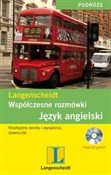 Polska książka : Współczesn... - Krzysztof Rogucki, Magdalena Sasorska