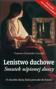 Lenistwo d... - Francisco Fernandez Carvajal -  fremdsprachige bücher polnisch 