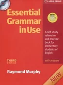 Essential ... - Raymond Murphy - Ksiegarnia w niemczech