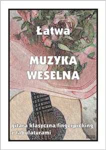 Bild von Łatwa muzyka weselna