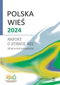 Zobacz : Polska wie... - Walenty Poczta, Andrzej Hałasi