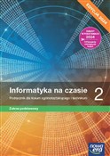 Polnische buch : Nowa infor... - Janusz Mazur, Paweł Perekietka, Zbigniew Talaga, Janusz S. Wierzbicki