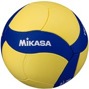 Piłka do s... -  Polnische Buchandlung 