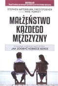 Małżeństwo... - Stephen Arteburn, Fred Stoeker, Mike orkey -  polnische Bücher