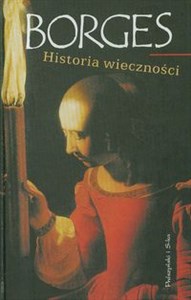 Obrazek Historia wieczności